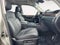 2021 Lexus LX 570 570