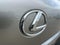 2021 Lexus LX 570 570