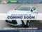 2025 Lexus NX 350 350 Premium