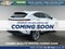 2025 Lexus NX 350 350 Premium