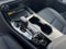 2025 Lexus NX 350 350 Premium