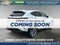 2025 Lexus NX 350 350 Premium