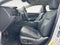 2025 Lexus NX 350 350 Premium