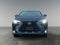 2024 Lexus NX 350 350 Premium