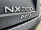 2024 Lexus NX 350 350 Premium