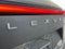 2024 Lexus NX 350 350 Premium