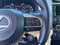 2023 Lexus GX 460 Luxury