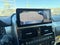 2023 Lexus GX 460 Luxury