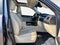 2023 Lexus GX 460 Luxury