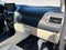 2023 Lexus GX 460 Luxury