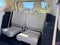 2023 Lexus GX 460 Luxury