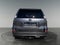2023 Lexus GX 460 Luxury