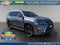 2023 Lexus GX 460 Luxury