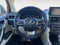 2023 Lexus GX 460 Luxury