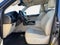 2023 Lexus GX 460 Luxury