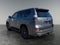 2023 Lexus GX 460 Luxury