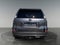 2023 Lexus GX 460 Luxury