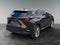 2024 Lexus NX HYBRID 350h Luxury