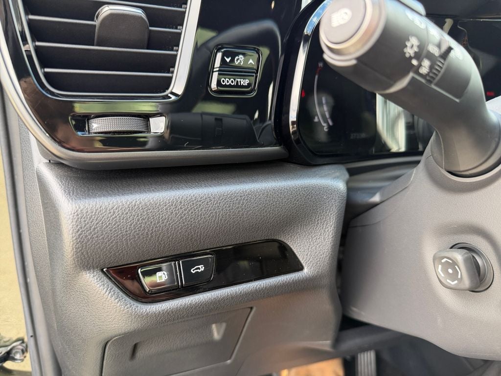 2024 Lexus NX HYBRID 350h Luxury