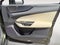 2024 Lexus NX HYBRID 350h Luxury
