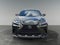 2024 Lexus NX HYBRID 350h Luxury
