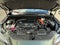 2024 Lexus NX HYBRID 350h Luxury