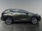 2024 Lexus NX HYBRID 350h Luxury