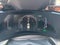 2024 Lexus NX HYBRID 350h Luxury