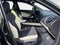 2024 Lexus NX HYBRID 350h Luxury