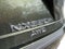 2024 Lexus NX HYBRID 350h Luxury
