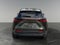 2024 Lexus NX HYBRID 350h Luxury