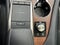 2022 Lexus RX 350L 350L