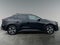 2025 Toyota bZ4X XLE