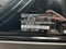 2025 Toyota bZ4X XLE