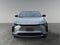 2025 Toyota bZ4X XLE