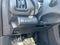 2023 Toyota bZ4X XLE 1 OWNER