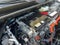 2023 Toyota bZ4X XLE 1 OWNER