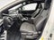2023 Toyota bZ4X XLE