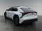 2023 Toyota bZ4X XLE