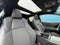 2023 Toyota bZ4X XLE
