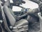 2023 Toyota bZ4X XLE