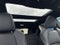 2023 Toyota bZ4X XLE