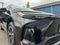 2023 Toyota bZ4X XLE