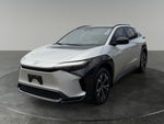 2023 Toyota bZ4X XLE