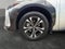 2023 Toyota bZ4X XLE
