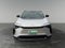 2023 Toyota bZ4X XLE
