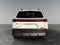 2026 Toyota bZ Woodland Base
