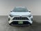 2022 Toyota RAV4 Hybrid Limited