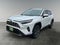 2022 Toyota RAV4 Hybrid Limited