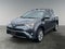 2017 Toyota RAV4 HYBRID Limited